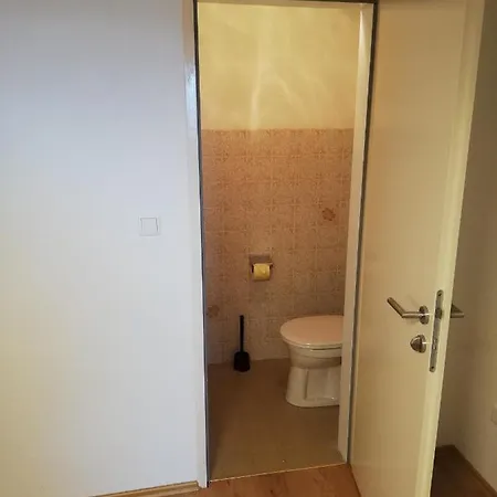 Laerchenreith Apartment