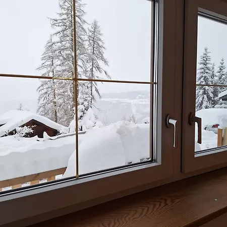 Laerchenreith * Schladming