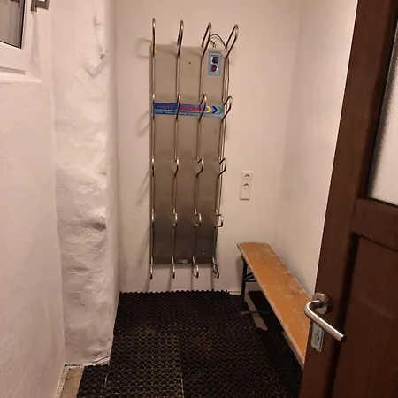 Laerchenreith * Schladming