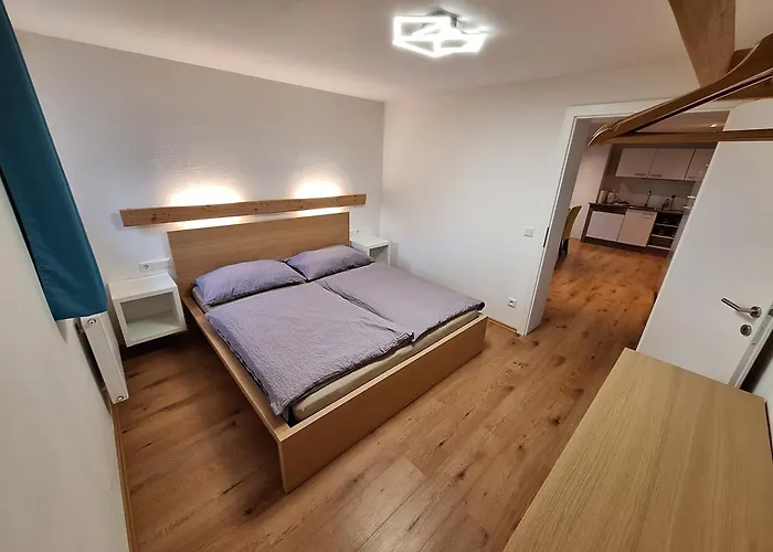 Laerchenreith * Schladming