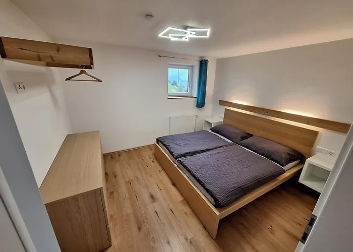 Laerchenreith * Schladming